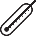 hot,measuring,temperature,heat,measurement